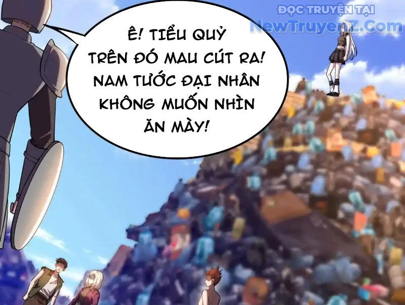 Huyễn Thú Của Ta Có Thể Tiến Hoá Vô Hạn Chapter 34 - Trang 2