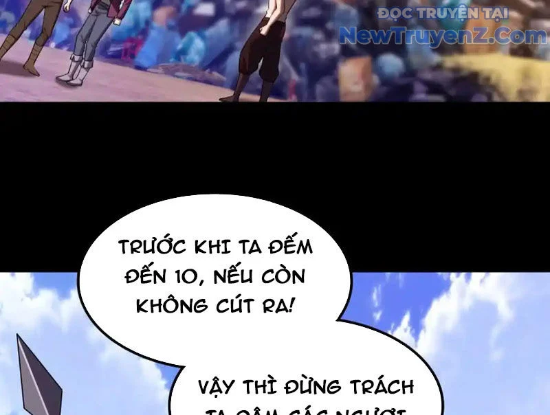 Huyễn Thú Của Ta Có Thể Tiến Hoá Vô Hạn Chapter 34 - Trang 2