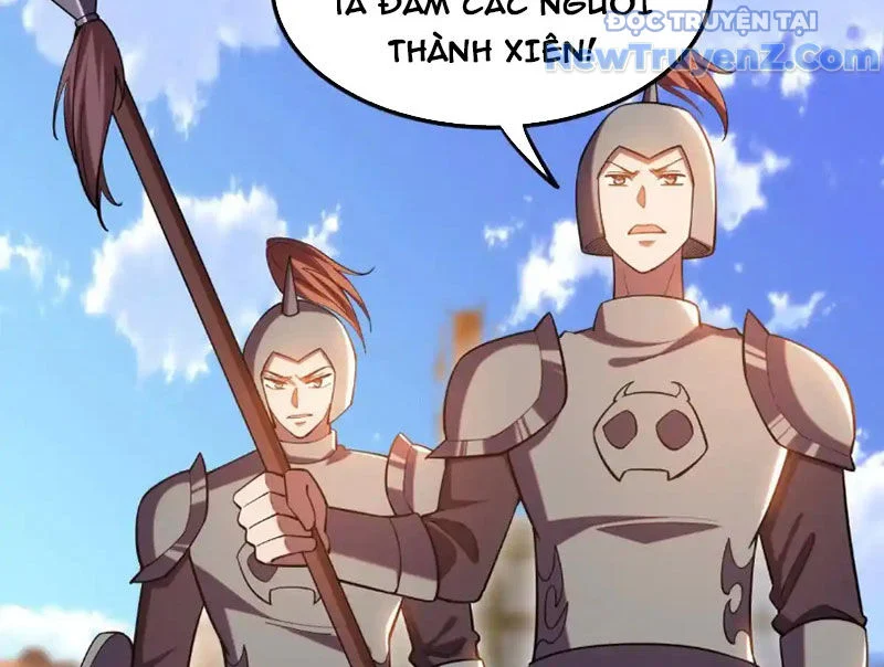 Huyễn Thú Của Ta Có Thể Tiến Hoá Vô Hạn Chapter 34 - Trang 2