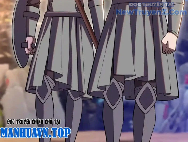 Huyễn Thú Của Ta Có Thể Tiến Hoá Vô Hạn Chapter 34 - Trang 2