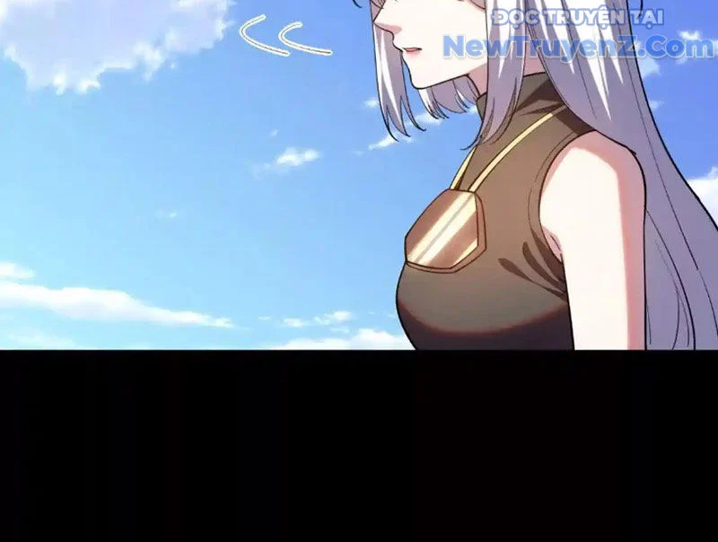 Huyễn Thú Của Ta Có Thể Tiến Hoá Vô Hạn Chapter 34 - Trang 2