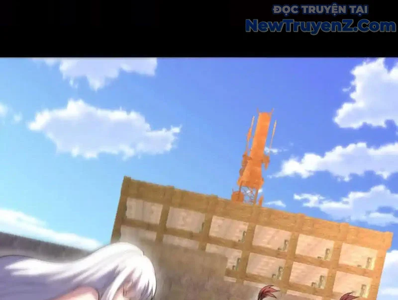 Huyễn Thú Của Ta Có Thể Tiến Hoá Vô Hạn Chapter 34 - Trang 2