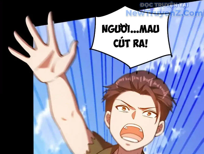 Huyễn Thú Của Ta Có Thể Tiến Hoá Vô Hạn Chapter 34 - Trang 2