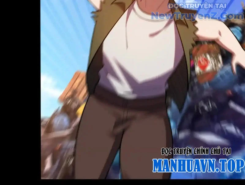 Huyễn Thú Của Ta Có Thể Tiến Hoá Vô Hạn Chapter 34 - Trang 2
