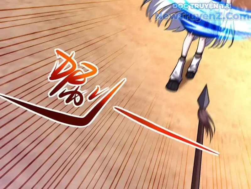 Huyễn Thú Của Ta Có Thể Tiến Hoá Vô Hạn Chapter 34 - Trang 2