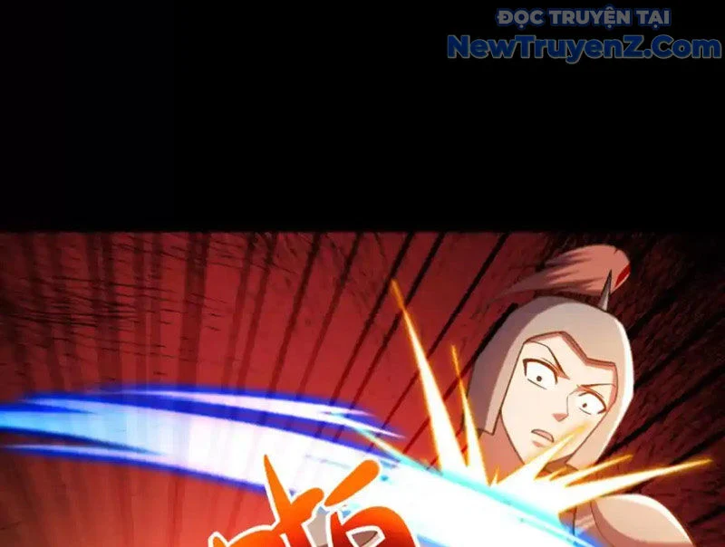 Huyễn Thú Của Ta Có Thể Tiến Hoá Vô Hạn Chapter 34 - Trang 2