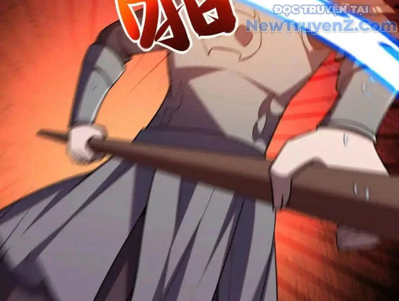 Huyễn Thú Của Ta Có Thể Tiến Hoá Vô Hạn Chapter 34 - Trang 2