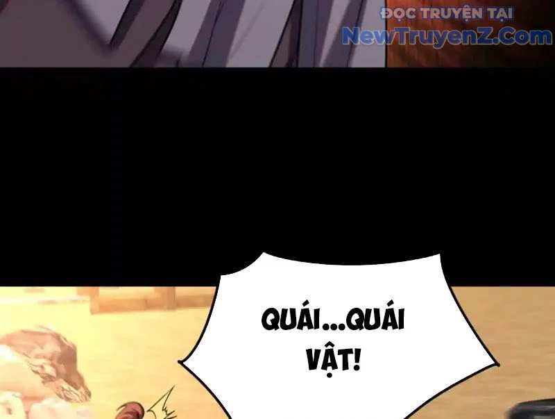 Huyễn Thú Của Ta Có Thể Tiến Hoá Vô Hạn Chapter 34 - Trang 2