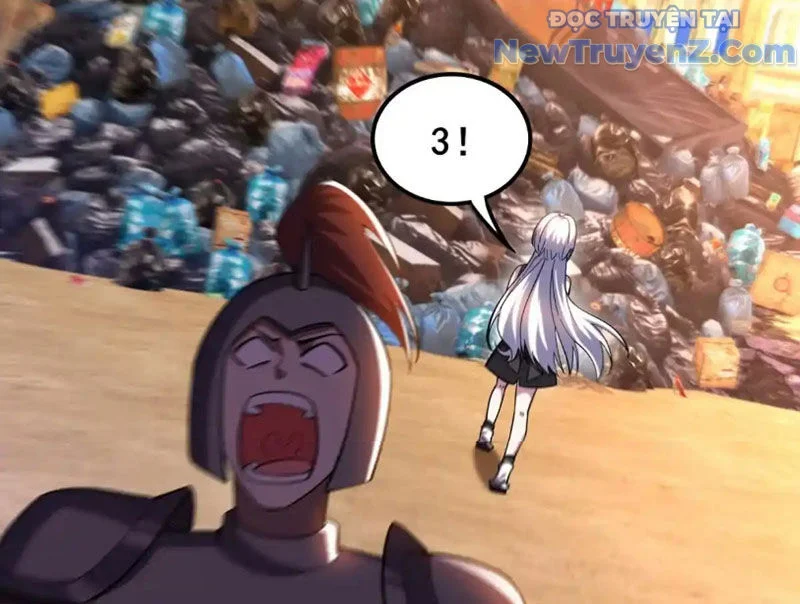 Huyễn Thú Của Ta Có Thể Tiến Hoá Vô Hạn Chapter 34 - Trang 2