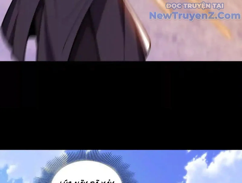 Huyễn Thú Của Ta Có Thể Tiến Hoá Vô Hạn Chapter 34 - Trang 2