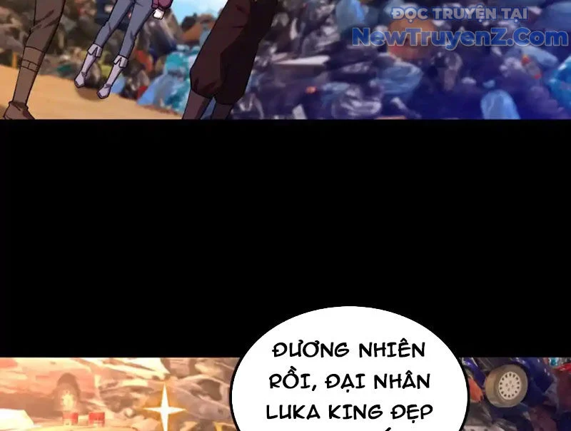 Huyễn Thú Của Ta Có Thể Tiến Hoá Vô Hạn Chapter 34 - Trang 2