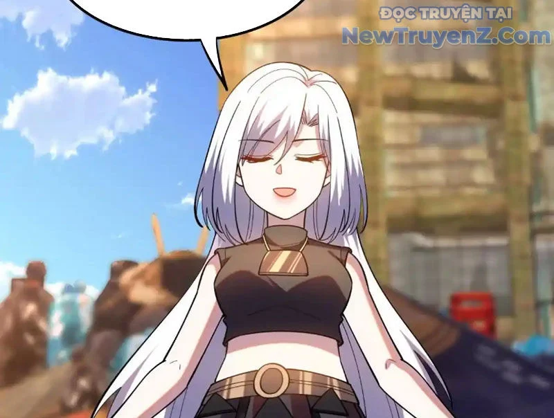 Huyễn Thú Của Ta Có Thể Tiến Hoá Vô Hạn Chapter 34 - Trang 2