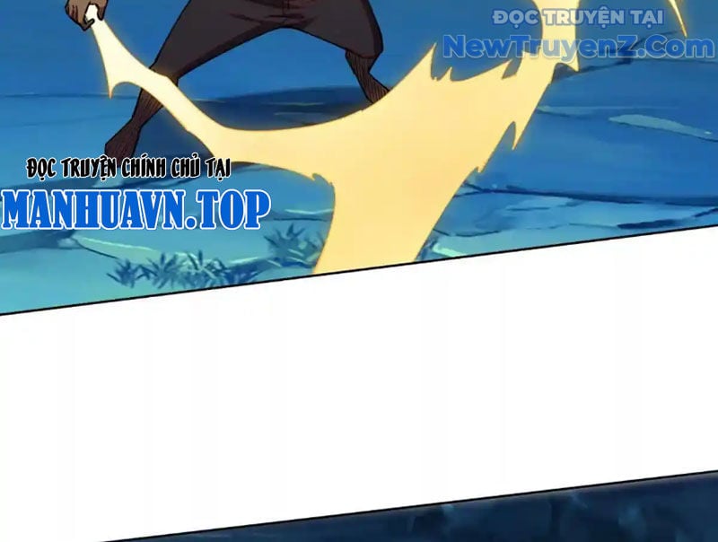 Huyễn Thú Của Ta Có Thể Tiến Hoá Vô Hạn Chapter 34 - Trang 2