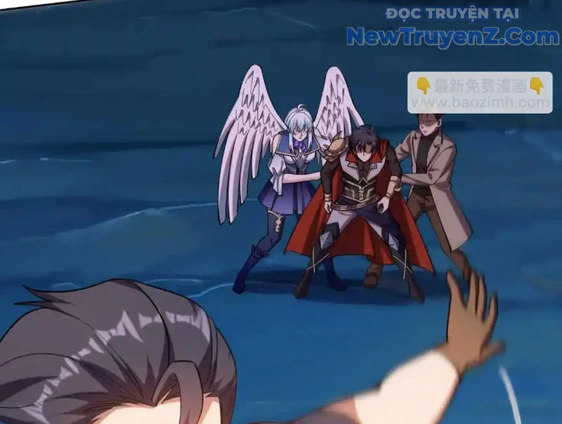 Huyễn Thú Của Ta Có Thể Tiến Hoá Vô Hạn Chapter 34 - Trang 2