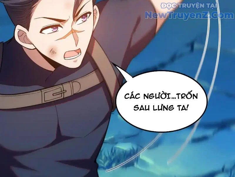 Huyễn Thú Của Ta Có Thể Tiến Hoá Vô Hạn Chapter 34 - Trang 2