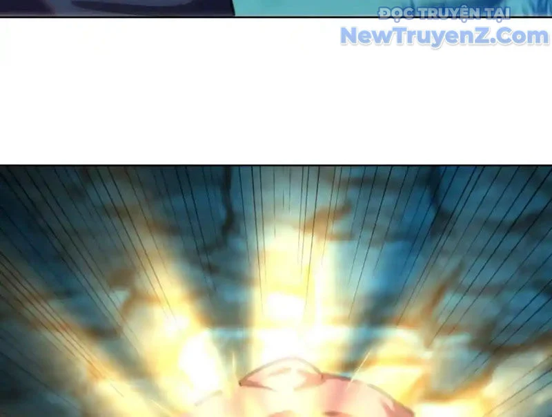 Huyễn Thú Của Ta Có Thể Tiến Hoá Vô Hạn Chapter 34 - Trang 2