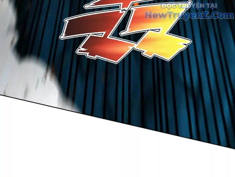 Huyễn Thú Của Ta Có Thể Tiến Hoá Vô Hạn Chapter 34 - Trang 2