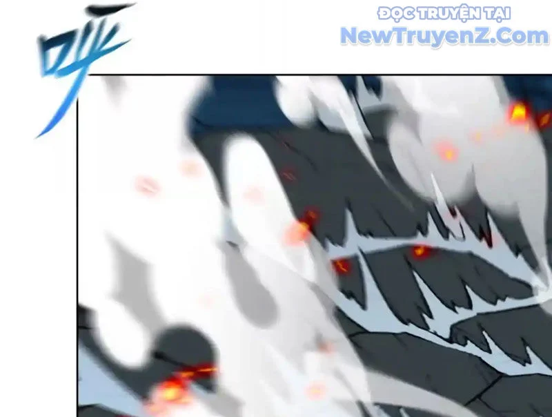Huyễn Thú Của Ta Có Thể Tiến Hoá Vô Hạn Chapter 34 - Trang 2