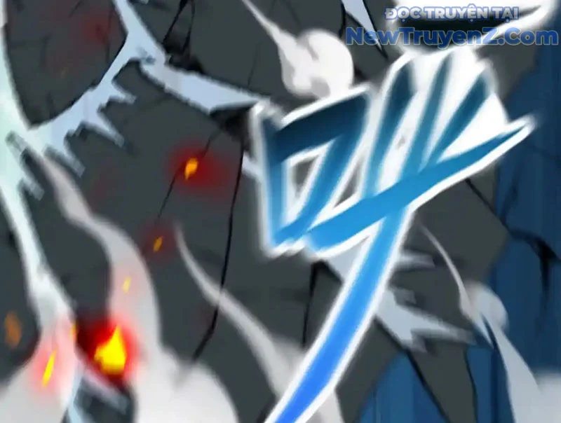 Huyễn Thú Của Ta Có Thể Tiến Hoá Vô Hạn Chapter 34 - Trang 2