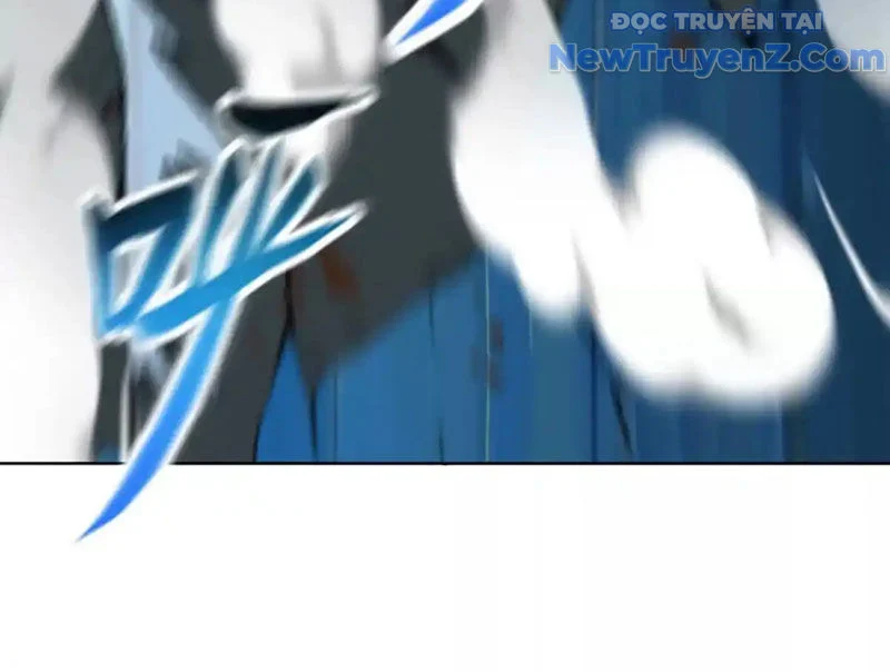 Huyễn Thú Của Ta Có Thể Tiến Hoá Vô Hạn Chapter 34 - Trang 2