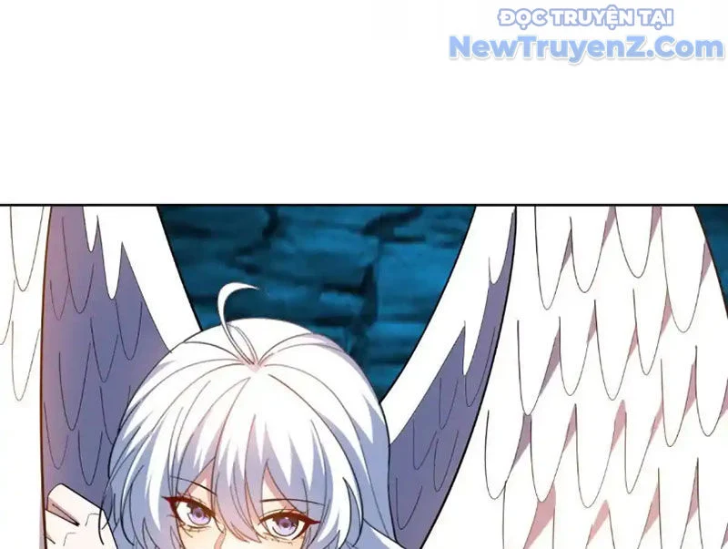 Huyễn Thú Của Ta Có Thể Tiến Hoá Vô Hạn Chapter 34 - Trang 2