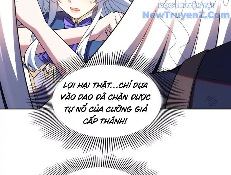 Huyễn Thú Của Ta Có Thể Tiến Hoá Vô Hạn Chapter 34 - Trang 2