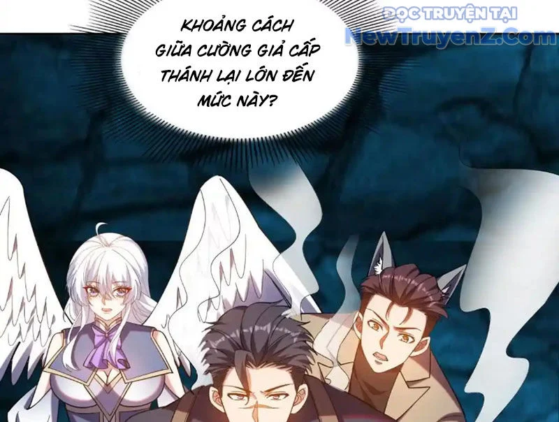 Huyễn Thú Của Ta Có Thể Tiến Hoá Vô Hạn Chapter 34 - Trang 2