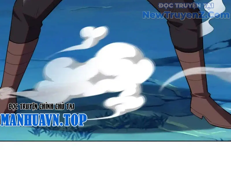 Huyễn Thú Của Ta Có Thể Tiến Hoá Vô Hạn Chapter 34 - Trang 2