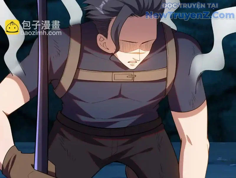 Huyễn Thú Của Ta Có Thể Tiến Hoá Vô Hạn Chapter 34 - Trang 2
