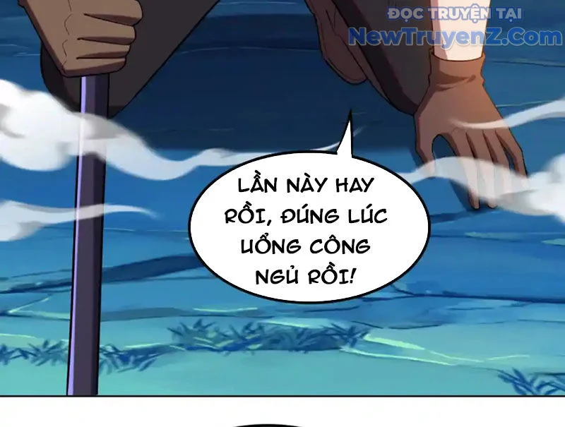 Huyễn Thú Của Ta Có Thể Tiến Hoá Vô Hạn Chapter 34 - Trang 2