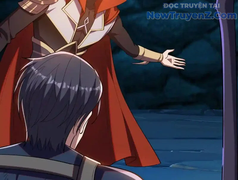 Huyễn Thú Của Ta Có Thể Tiến Hoá Vô Hạn Chapter 34 - Trang 2