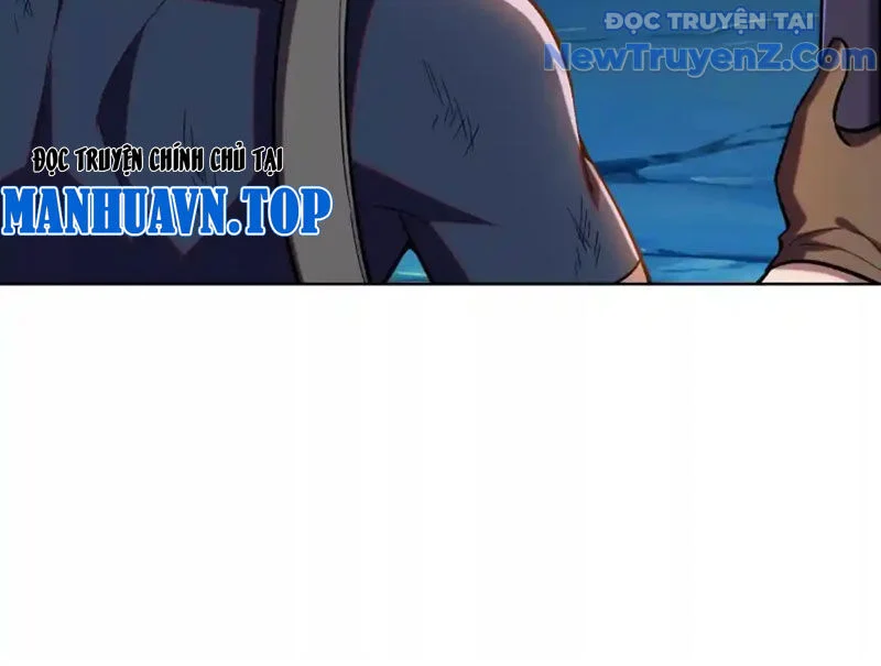 Huyễn Thú Của Ta Có Thể Tiến Hoá Vô Hạn Chapter 34 - Trang 2
