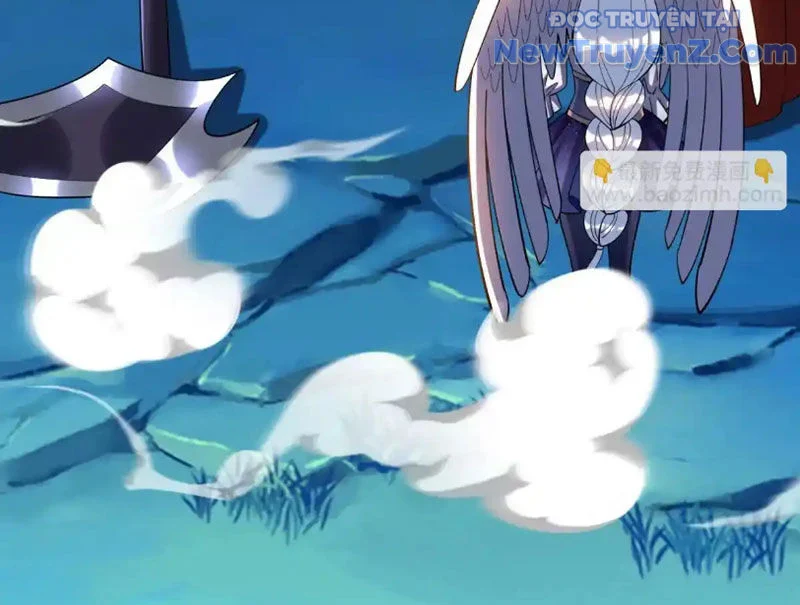 Huyễn Thú Của Ta Có Thể Tiến Hoá Vô Hạn Chapter 34 - Trang 2