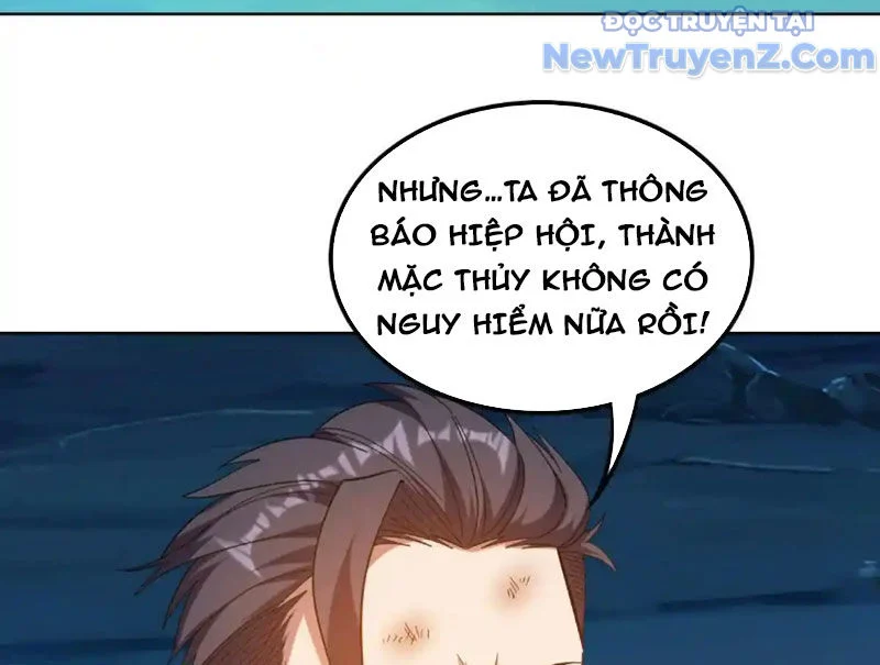 Huyễn Thú Của Ta Có Thể Tiến Hoá Vô Hạn Chapter 34 - Trang 2