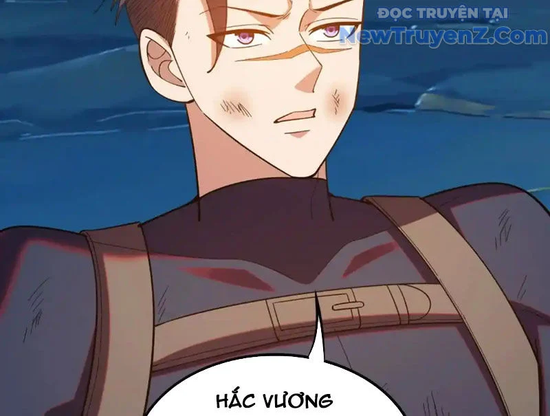 Huyễn Thú Của Ta Có Thể Tiến Hoá Vô Hạn Chapter 34 - Trang 2