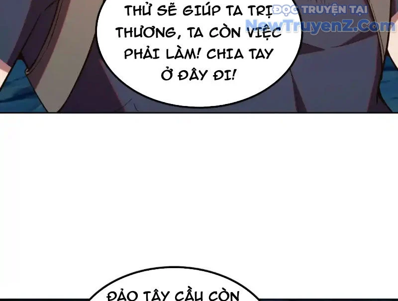 Huyễn Thú Của Ta Có Thể Tiến Hoá Vô Hạn Chapter 34 - Trang 2