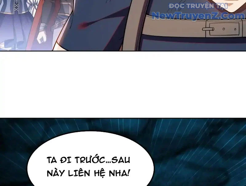 Huyễn Thú Của Ta Có Thể Tiến Hoá Vô Hạn Chapter 34 - Trang 2