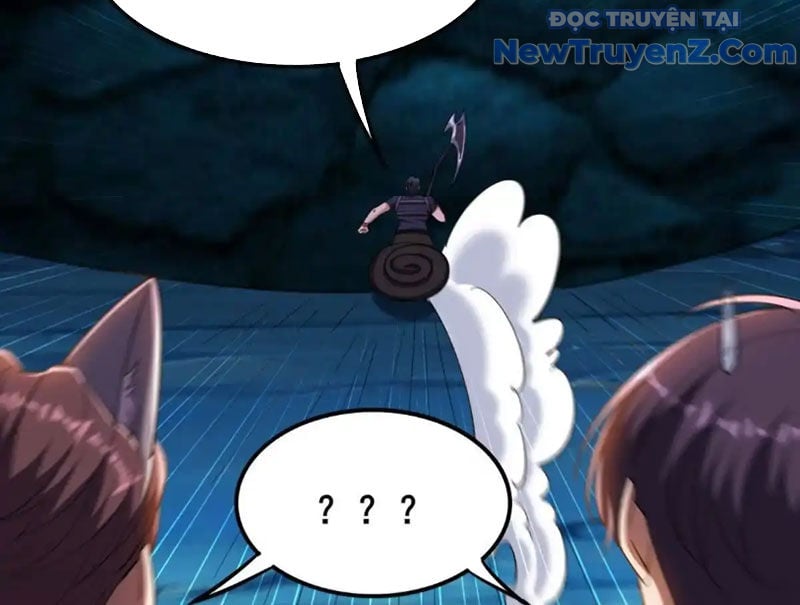 Huyễn Thú Của Ta Có Thể Tiến Hoá Vô Hạn Chapter 34 - Trang 2