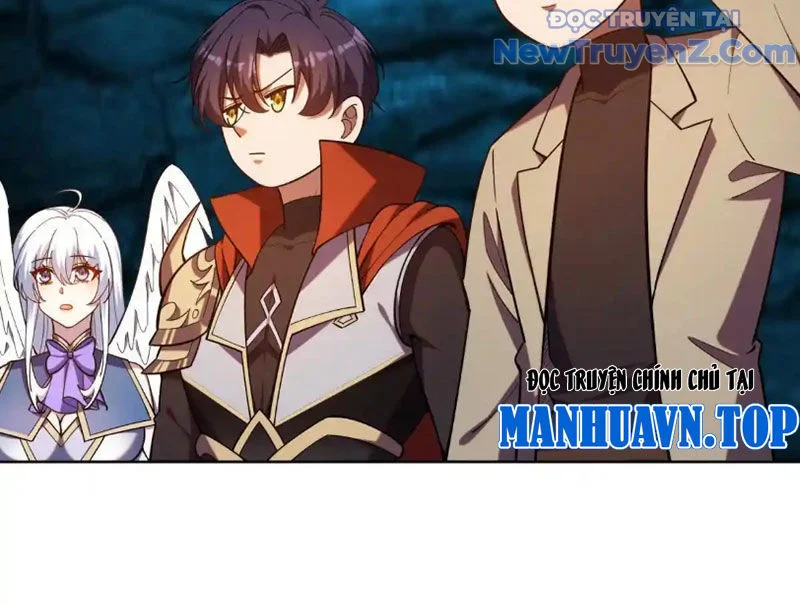 Huyễn Thú Của Ta Có Thể Tiến Hoá Vô Hạn Chapter 34 - Trang 2