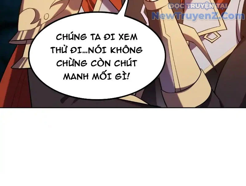 Huyễn Thú Của Ta Có Thể Tiến Hoá Vô Hạn Chapter 34 - Trang 2