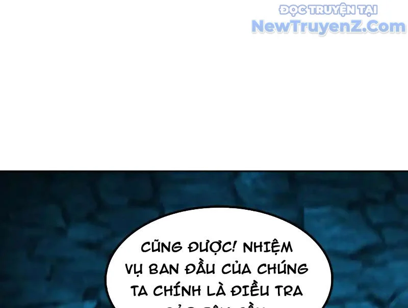 Huyễn Thú Của Ta Có Thể Tiến Hoá Vô Hạn Chapter 34 - Trang 2