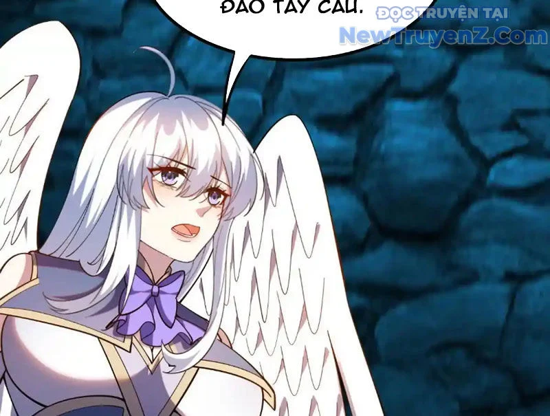 Huyễn Thú Của Ta Có Thể Tiến Hoá Vô Hạn Chapter 34 - Trang 2