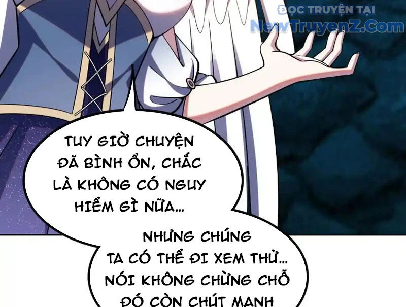 Huyễn Thú Của Ta Có Thể Tiến Hoá Vô Hạn Chapter 34 - Trang 2