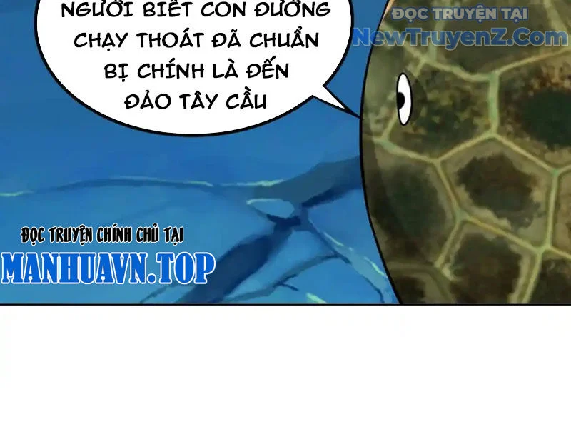 Huyễn Thú Của Ta Có Thể Tiến Hoá Vô Hạn Chapter 34 - Trang 2
