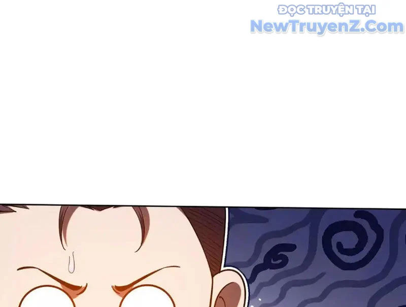Huyễn Thú Của Ta Có Thể Tiến Hoá Vô Hạn Chapter 34 - Trang 2