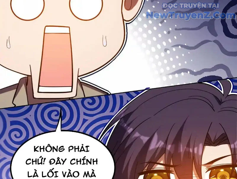 Huyễn Thú Của Ta Có Thể Tiến Hoá Vô Hạn Chapter 34 - Trang 2