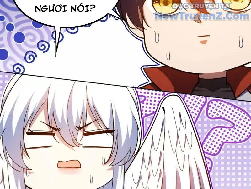 Huyễn Thú Của Ta Có Thể Tiến Hoá Vô Hạn Chapter 34 - Trang 2