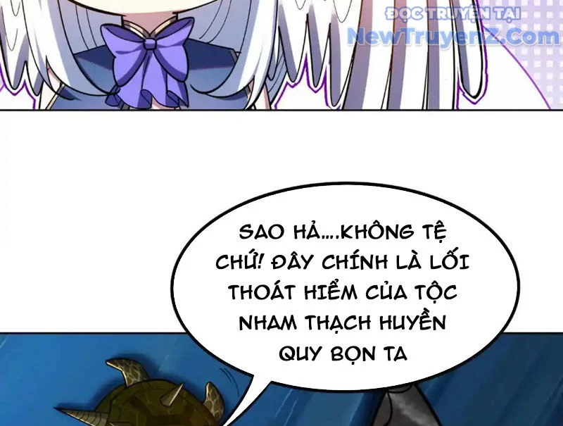 Huyễn Thú Của Ta Có Thể Tiến Hoá Vô Hạn Chapter 34 - Trang 2