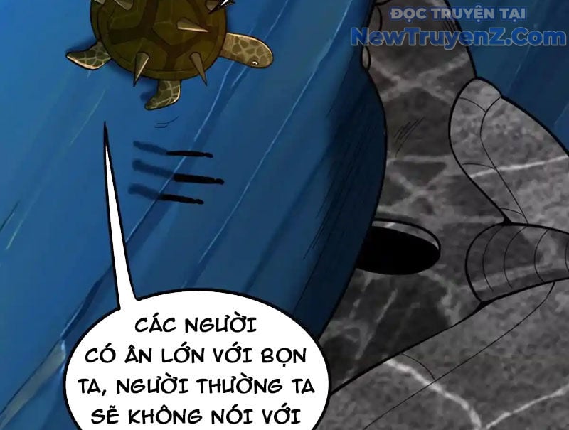 Huyễn Thú Của Ta Có Thể Tiến Hoá Vô Hạn Chapter 34 - Trang 2