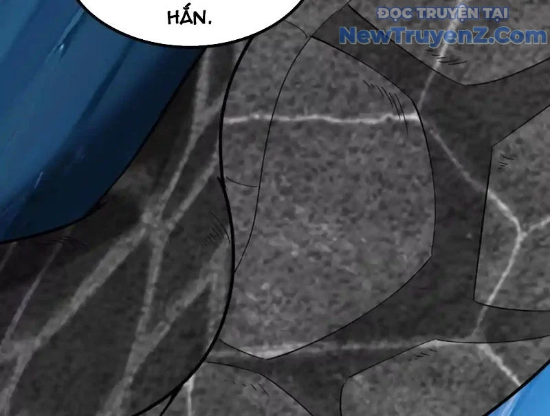 Huyễn Thú Của Ta Có Thể Tiến Hoá Vô Hạn Chapter 34 - Trang 2